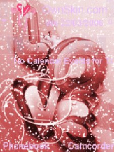 theme21045 1