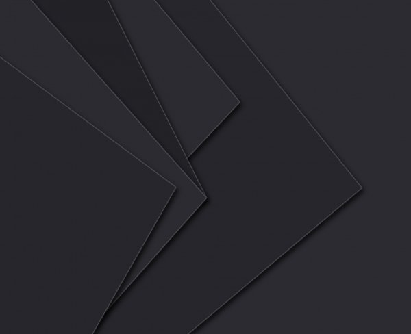 wall 4