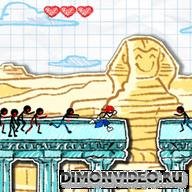 dalton symbian3 en v101.sis