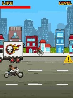 AnnaBond touch360x640 1 0