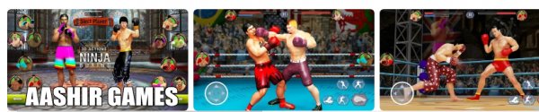 Tag-team-boxing-game-v7.3-aashir