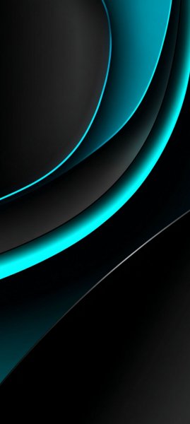 adapted 1080x2408 1775741080