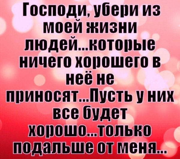 IMG 20160423 115210 0
