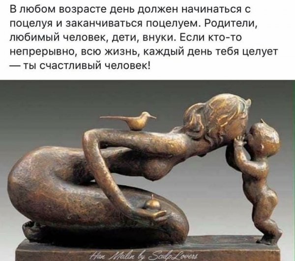 Da781546a41e9b7d1147e51e23cf95d6