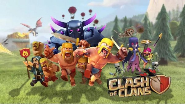 Clash+of+Clans+(Nulls+Clash)+11.446.15-@Androidac