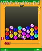 BounceOut-176x220
