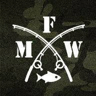 my-fishing-world-v1.14.97-mod