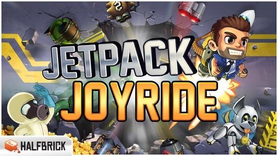 JETPACK JOYRIDE 1.52.1