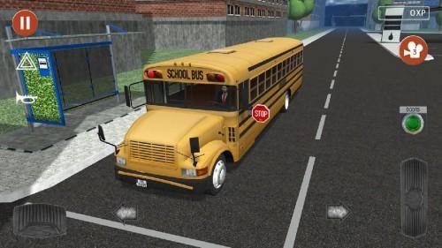 Public.Transport.Simulator.v.1.29