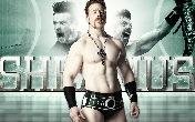 Sheamus 0 1