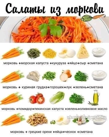 file_98181293