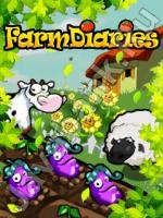 farm diaries240x320