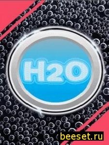 h20 176x220 SE