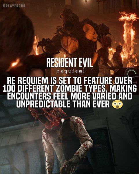 FB IMG 1771179117564