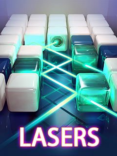 Lasers