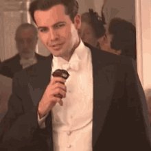 Titanic-titanic-movie (5)