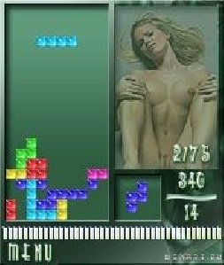 babes symbian premium