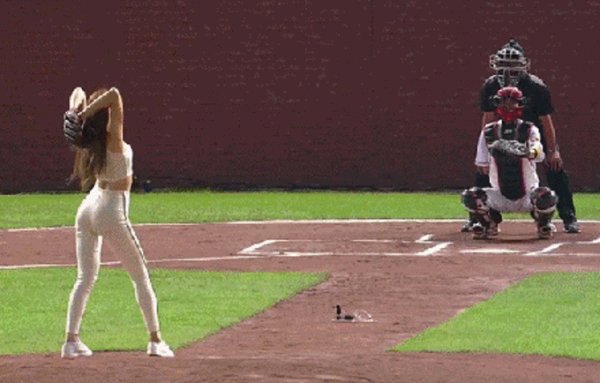 d3ecbc45cb992ba3d07bb487f44eadb590fc93aa3e13a2