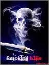 No smoking