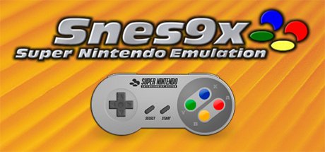 snes9x-1.53-win32-rus