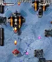 SkyForce Reload ver.1.0