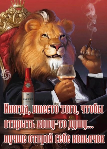 83F21999-1A14-447F-9EC2-54A35E6C1AD6