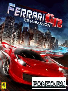 ferrarigt2 nokia 6060 en igp eu 111 1268