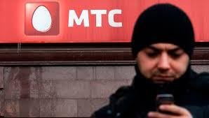 Рекламная заставка (СТС осень 2016)