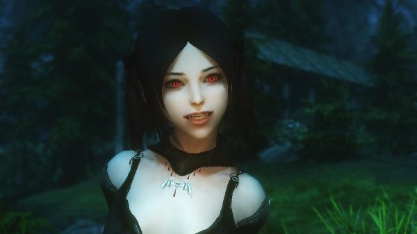 lamae nmmv1.0-