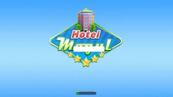 hotelmogul