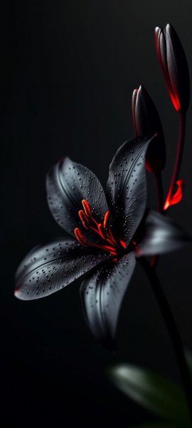 a15c124ad0d09f1a76208f5afd9a