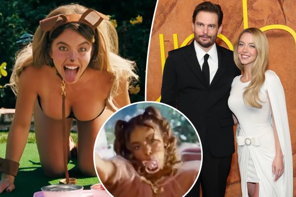 FB IMG 1776234506104