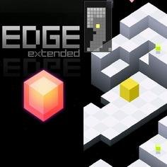 EDGE Extended 240x400
