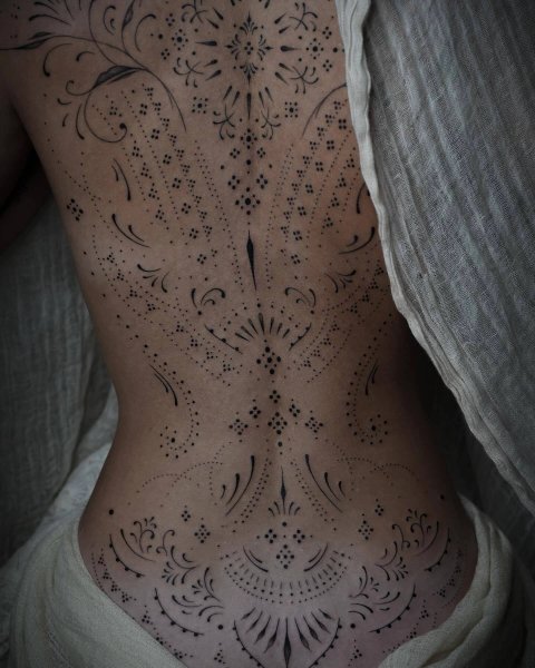 IMG 20260125 185608 238