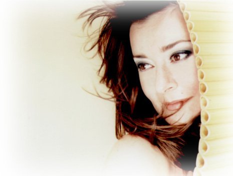 Pandana - Без названия