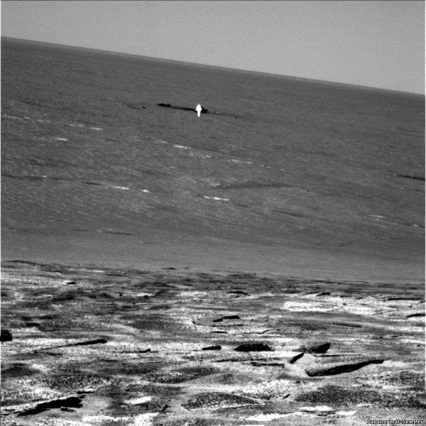 АнГеЛ на МаРсЕ..