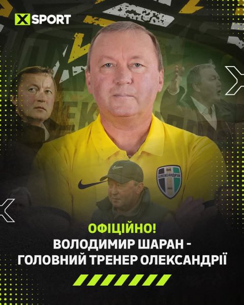 FB IMG 1774278796080