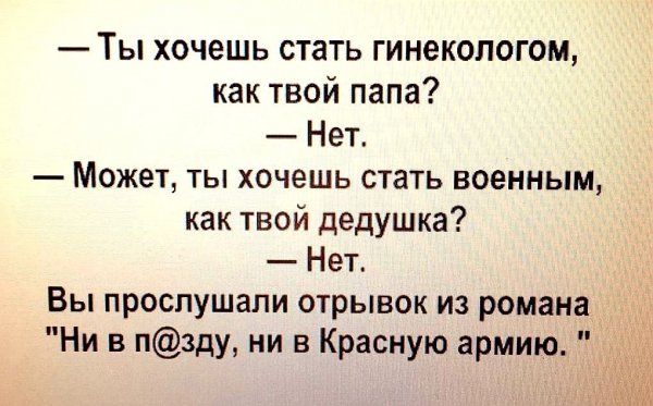 cf924d5b74f4deaa23e47067d2c5e8e3