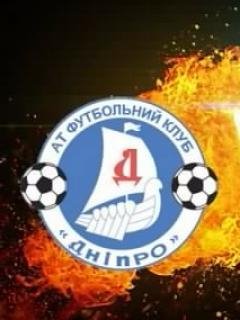 F.C Dnipro