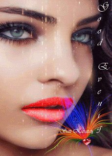 COMO DETECTAR Y EVITAR LA DEPRESIÓN Y EL INTENTO O EL SUIC