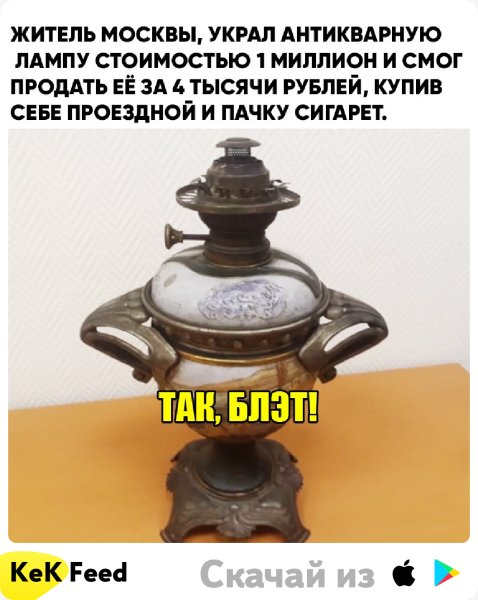 pic 5cecc79408d7d4463741ce6e 1575804897980