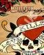 Ed Hardy