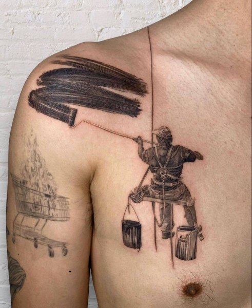 IMG 20250503 211204 585