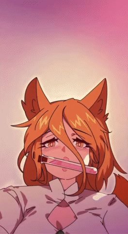 Эротическая-гифка-Эротика-жопка-приседания-4894242