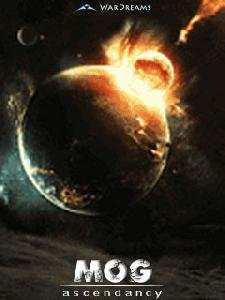 forall-master of galaxy ascendancy