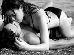 Безумные способы соблазнить девушку