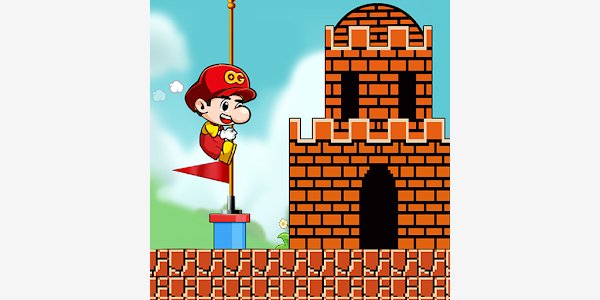 BeanWorldSuper.v.5.7.b.57