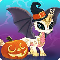 EAH Baby Dragons 2.3 Mod-Droidmod