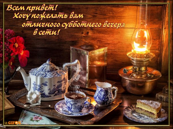 file_75178875