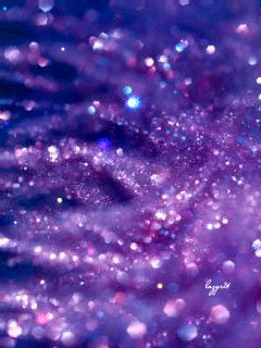 file_59024150